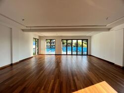 Sunset Heights (D21), Detached #579228941